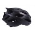 Safety Labs Avex Helmet Matt Black